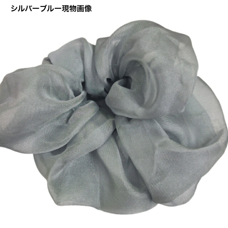商品画像15