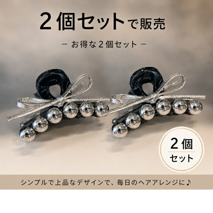 ピアス ブルーフラワースタッドピアス 新発売セール 軽い つけっぱなし