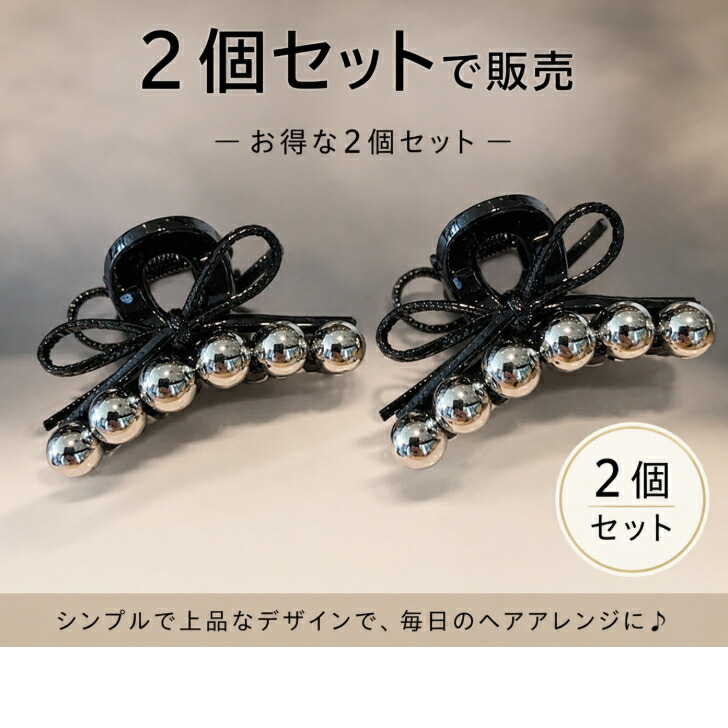 ピアス ブルーフラワースタッドピアス 新発売セール 軽い つけっぱなし