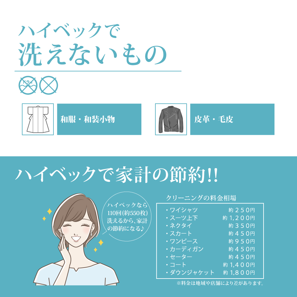 ホームクリーニング　ハイベック　お得な　つめかえ　2p Amazon | ハイ・ベックゼロドライ詰替用1000g | ハイベック