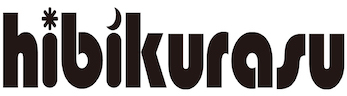 hibikurasu STORE