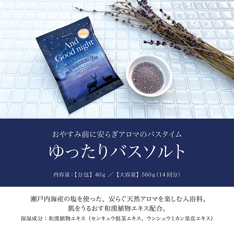 RecoveryTab リカバリータブ 重炭酸 入浴剤 薬用リカバリータブ