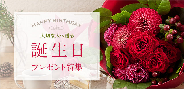 ケーキ 誕生日 ギフト 花 アレンジメント バースデーメロディケーキ プレゼント 日比谷花壇 Paypayモール店 通販 Paypayモール クーポン