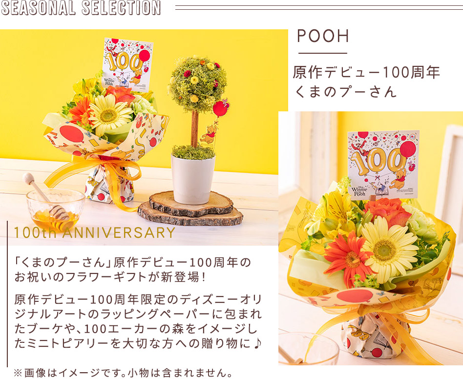 花 ディズニーストア ピンバッジ ジャパニーズ フラワー 【公式通販】