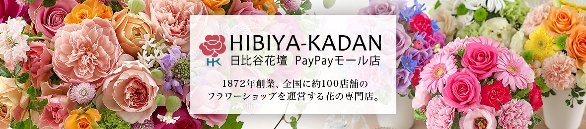 クリスマス リース スワッグ ツリー クリスマスギフト特集 日比谷花壇 Paypayモール店 通販 Paypayモール