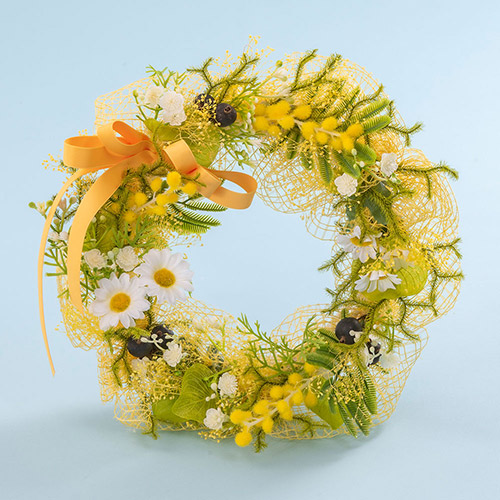 日比谷花壇 ヤフー店 - プリザーブドフラワー｜Yahoo!ショッピング