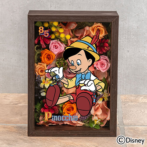 日比谷花壇 ヤフー店 - ディズニー/フラワーギフト｜Yahoo!ショッピング