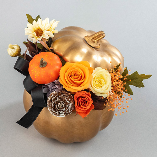 日比谷花壇 ヤフー店 - プリザーブドフラワー｜Yahoo!ショッピング