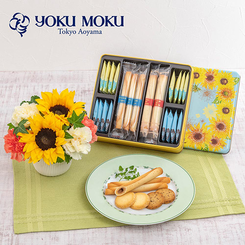 日比谷花壇 ヤフー店 - 今月の旬の花｜Yahoo!ショッピング