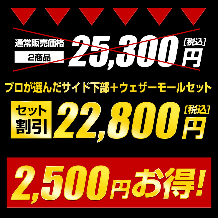 COLLECTION ： F.A.L オフィシャルサイト /シルバーアクセサリー