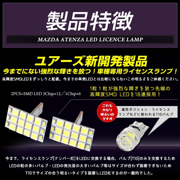 Lani.Lani様確認用 ZX-L-N スマートセンサ レーザタイプ/特長 | オムロン制御機器