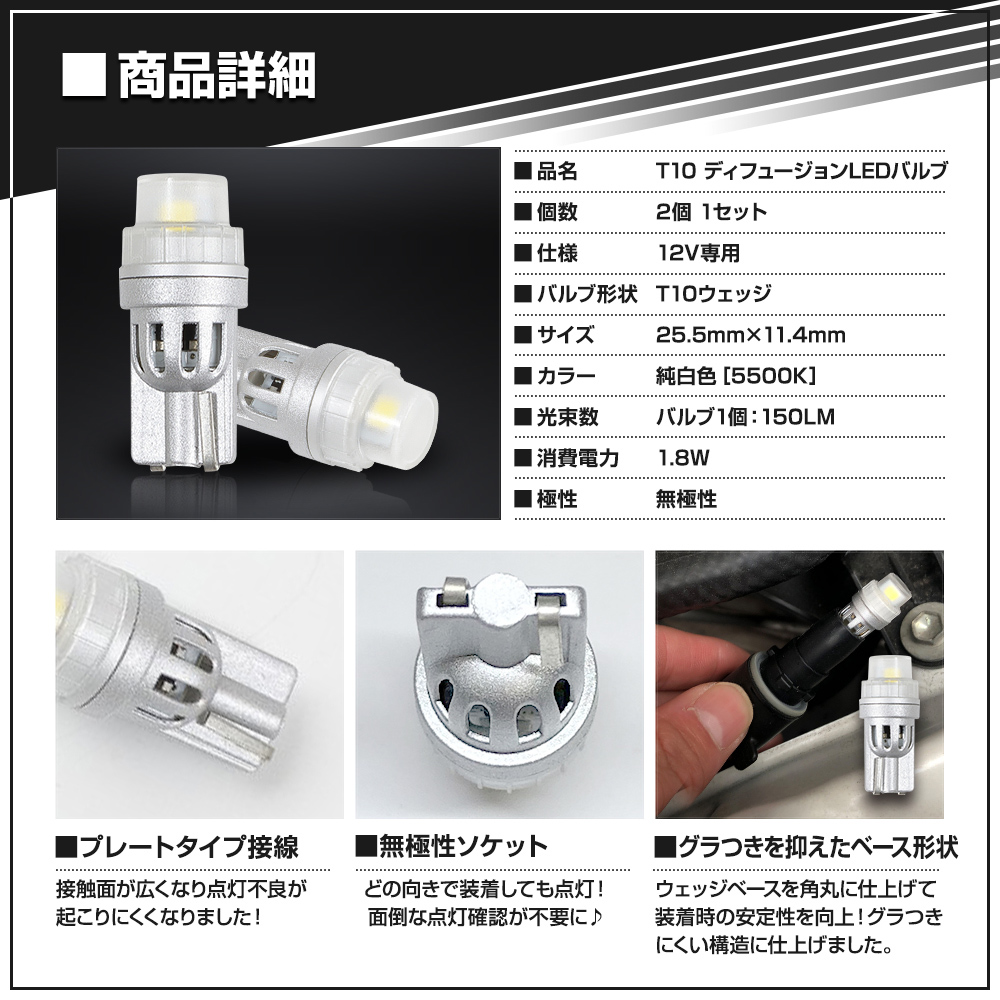 led_t10_multi2_09.jpg
