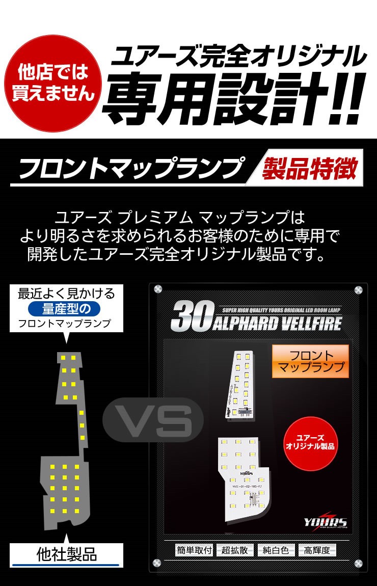 さいしょーさん専用 楽天市場】【スーパーSALE】【ポイント5倍】【在庫有】 未来工業