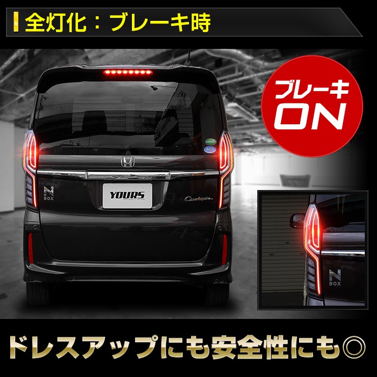 nboxc_zento_07.jpg