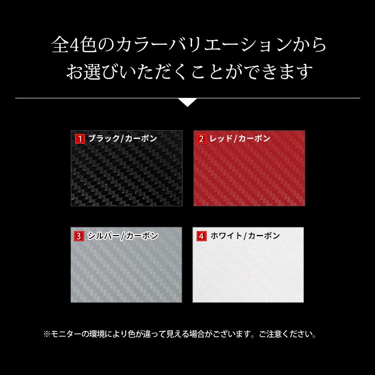 YOURS E12 ノート e-power 専用 ピラー用 前後セット カット済みシート