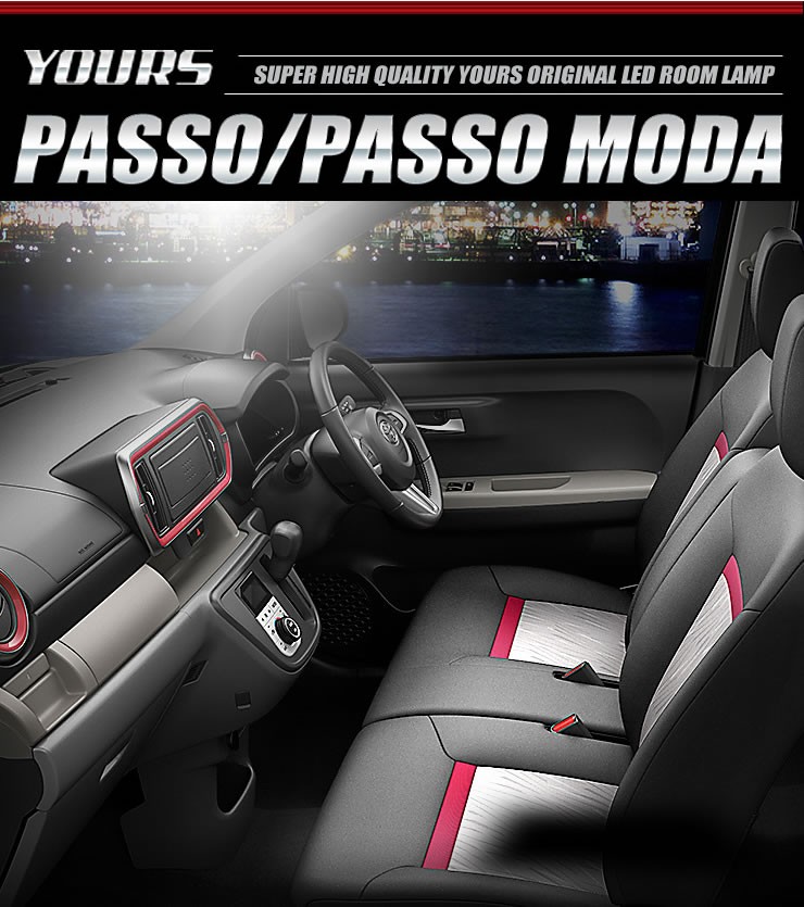 passo_moda_02.jpg