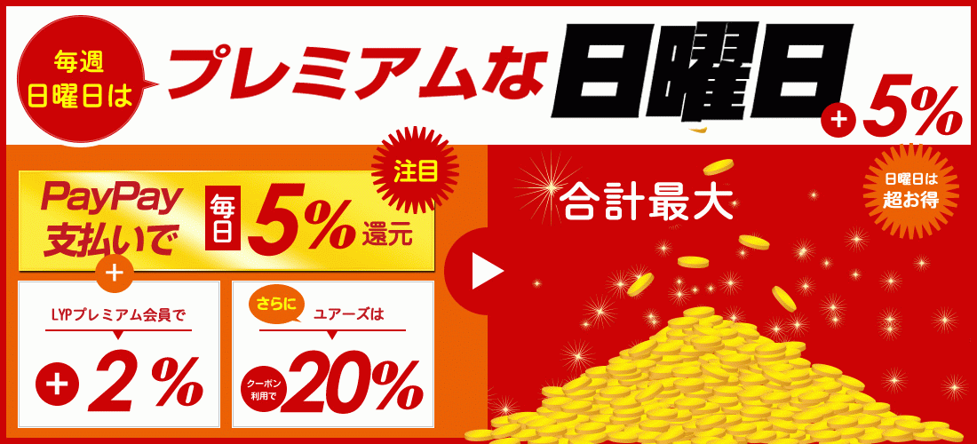 日曜日