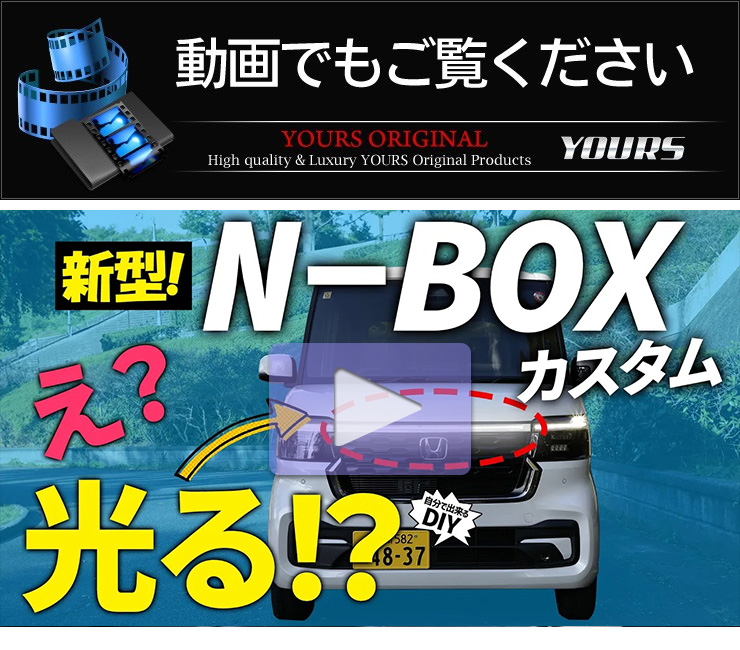 MODカスタム オマージュデイトナ (輸入品。コメントでお問い合わせください) 2025年最新】デイトナ オマージュの人気アイテム - メルカリ