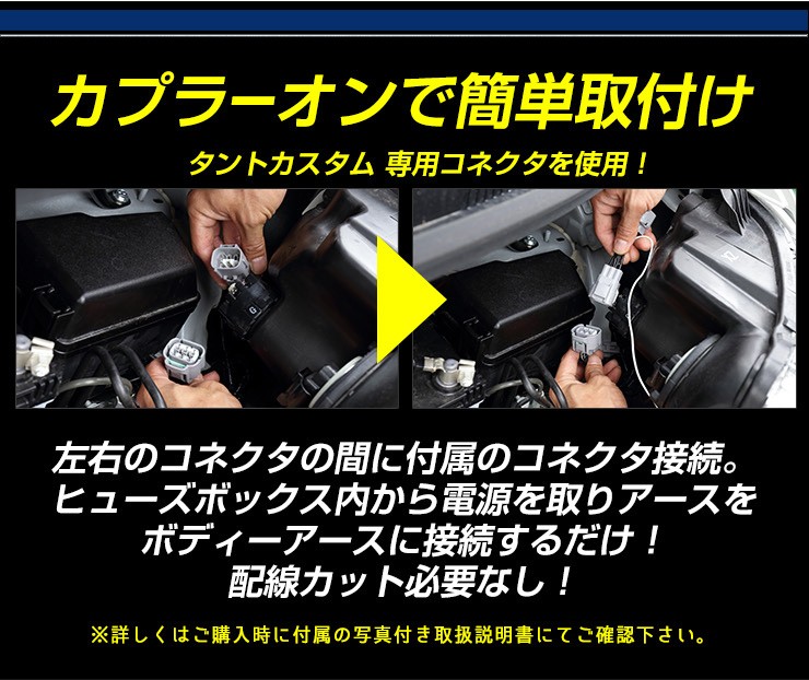 デイトナ6263等カスタムベース カスタム諦め品 ほぼ未使用 デイトナ6263等カスタムベース カスタム諦め品 ほぼ未使用