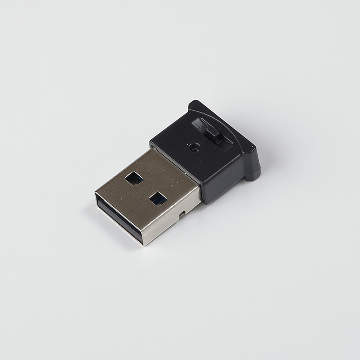 USBイルミネーション mini  type-A type-C  選べる個数［1個 2個］ LED ライト 車内 間接照明 足元 USBポート 車用