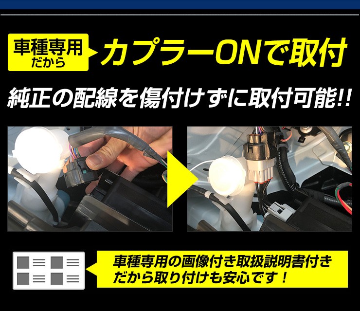 ライズ　トヨタ純正LEDデイライト(ホワイト) 楽天市場】【事前告知! 1日は20％OFF!】〇ライズ 専用 RAIZE LED