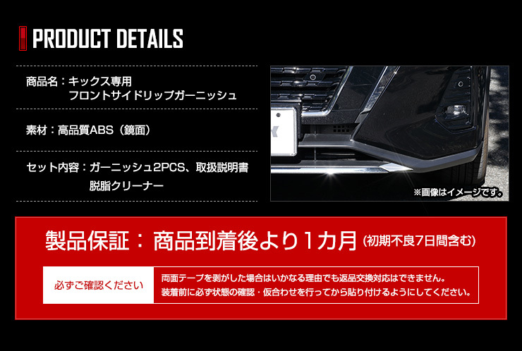 中古建機-株式会社満天- | ✨新入荷✨ 日立建機 1.2m3油圧
