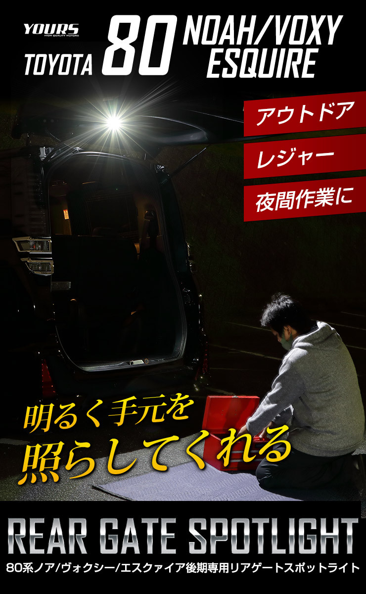 値下げ‼️レア‼️24年前の1991年「エスクァィア」11冊（12月号が抜けてます） トレカステーション荒尾店 on X: 