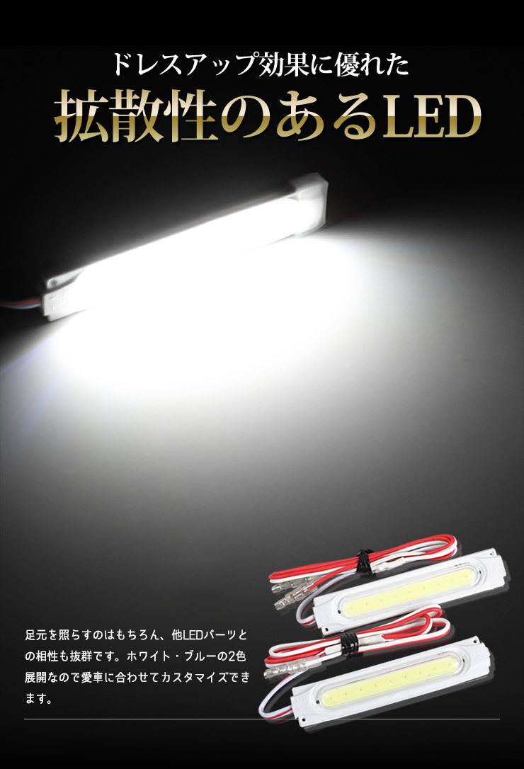 ダイハツ タフト　 LEDヘッドライト 2個セット 2X-2027☆【値下】LED LA900S タフト X☆右ヘッドライト KOITO