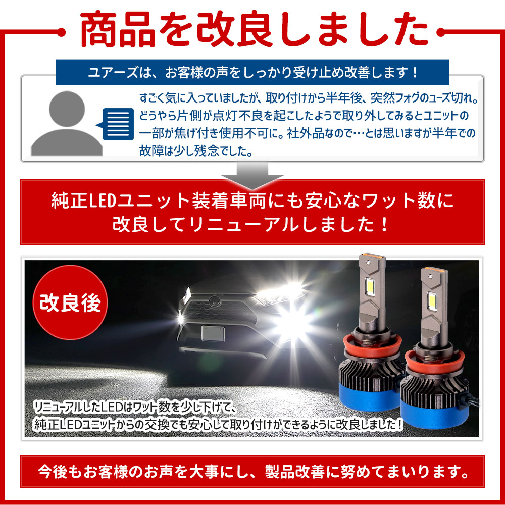 YOURS 30アルファード ヴェルファイア 30系 後期専用