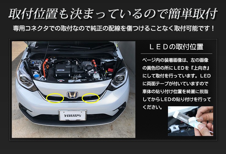 最終値下げ y22-2174_08.jpg パーツ