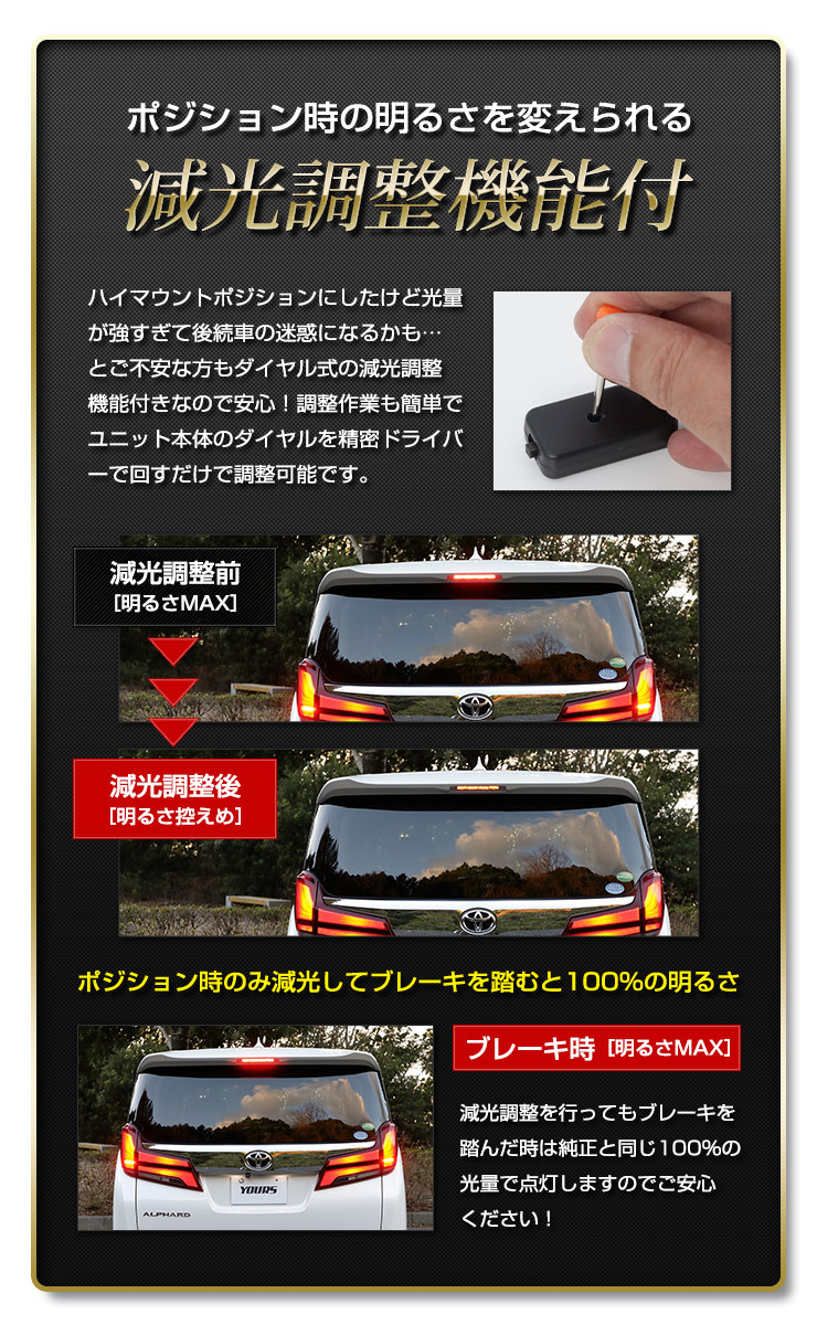 barian1173さん専用　感度MAX 30後期アルファード Amazon | MAX ORIDO×DIGICAM 感度MAXスロットルコントローラー