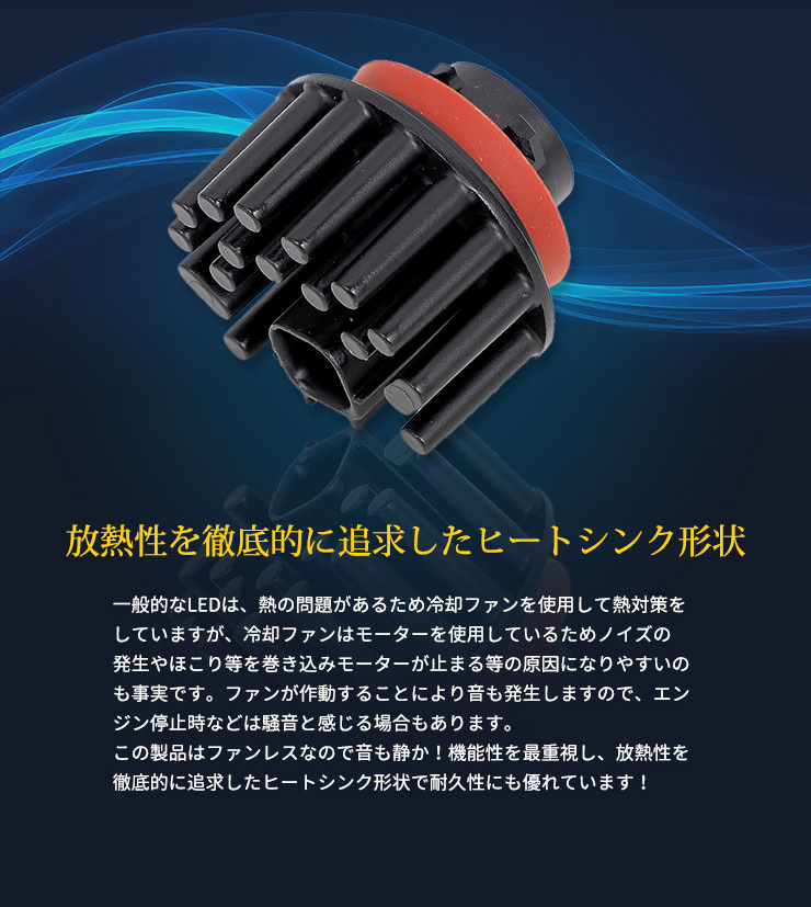 プリウス トヨタ 50系 後期 適合 純正 LEDフォグランプ L1B 交換 プリウス トヨタ 50系 後期 適合 純正 LEDフォグランプ L1B 交換