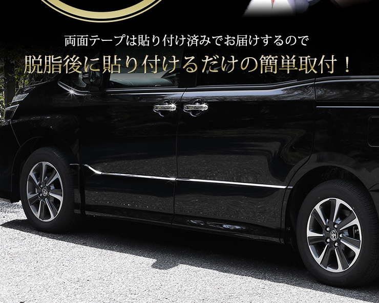 カーヴィシャス　上下セット カーヴィシャス | 補整下着(補正下着)、ブラ・ショーツ