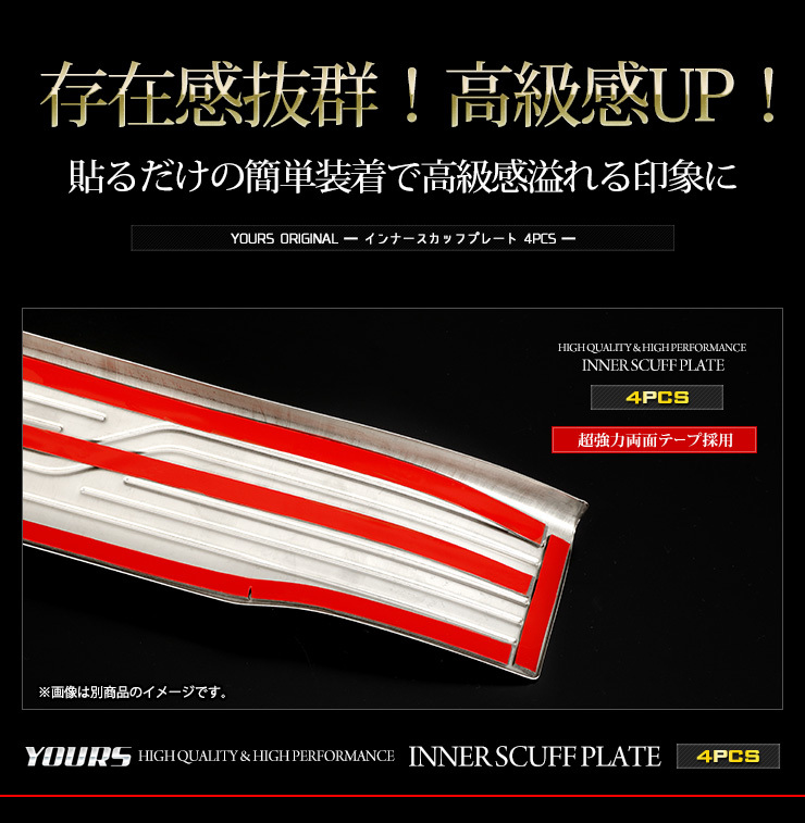 assos 冬用インナーアクセサリーお得な10点セット ultrazの通販 | LUMINAE