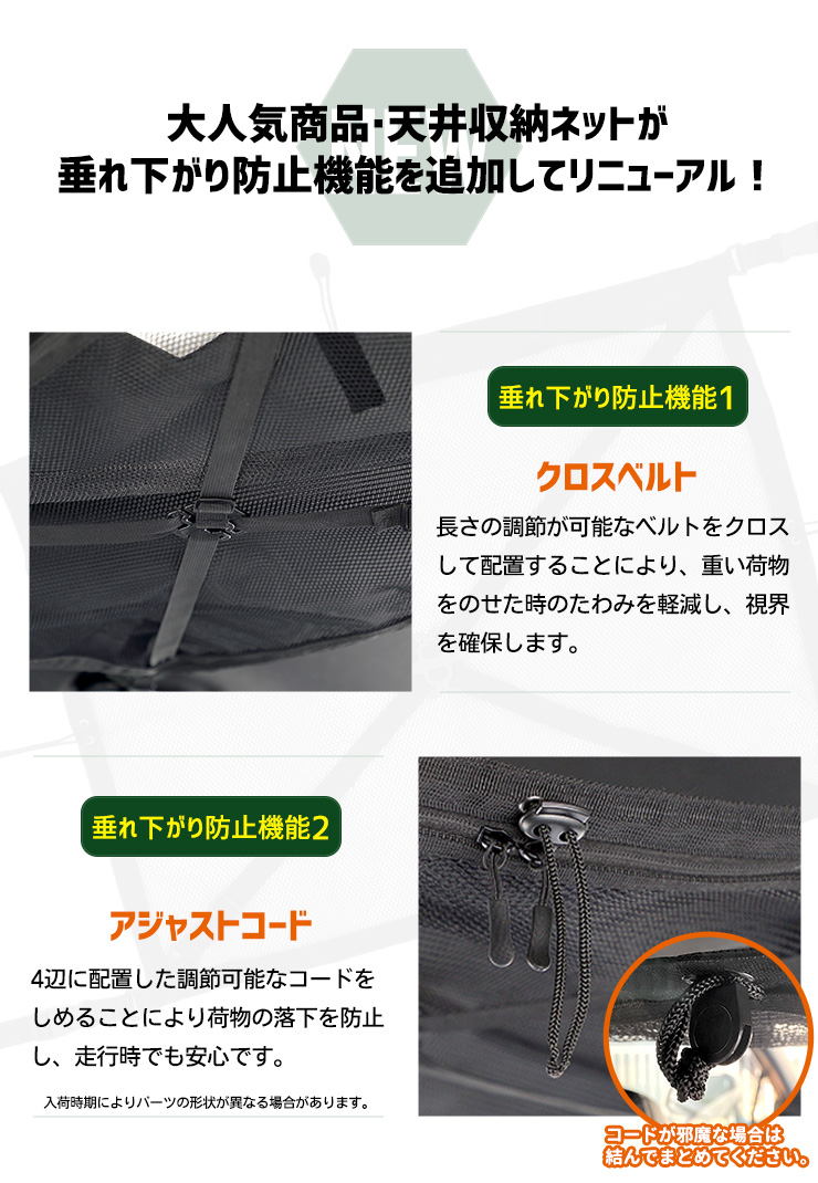 希少、VAN & BOAT HOUSEコラボのタオルケット収納袋　新品未使用 希少、VAN & BOAT HOUSEコラボのタオルケット収納袋 新品未使用