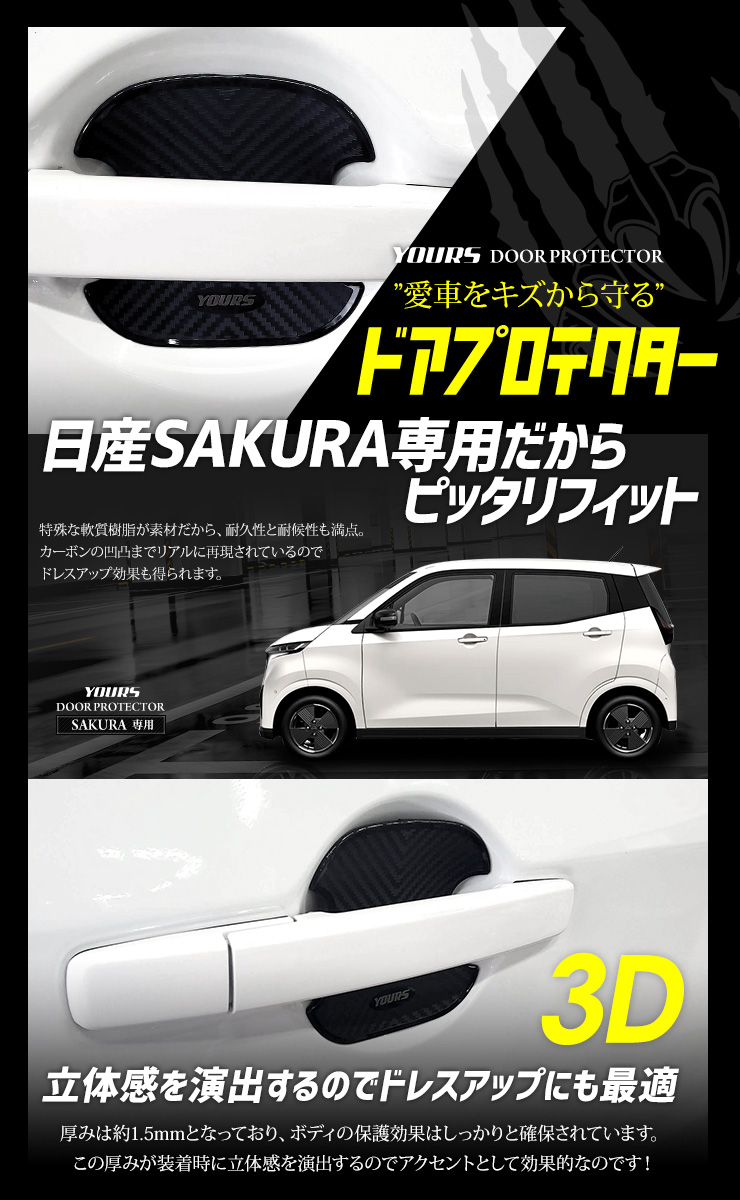 国内先行販売中/8月21日発売予定】アディダス オリジナルス ZX
