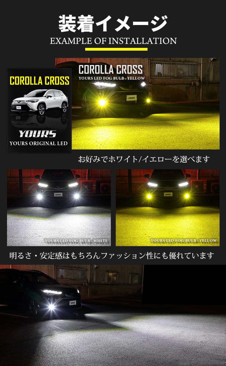 imgrc0121267438.jpg