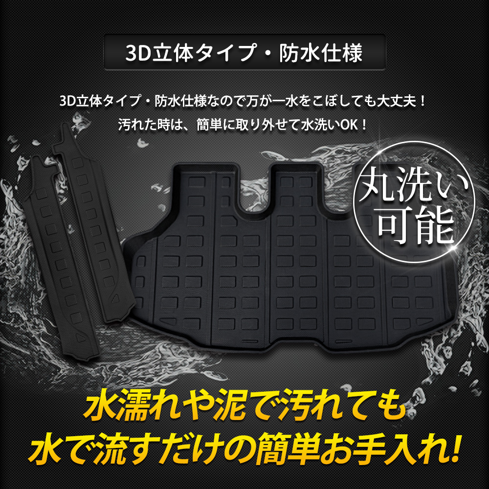 ティアドロップ LAVA マット　ボトル Ambientec - Bottled Matte Silver ボトルド マットシルバー