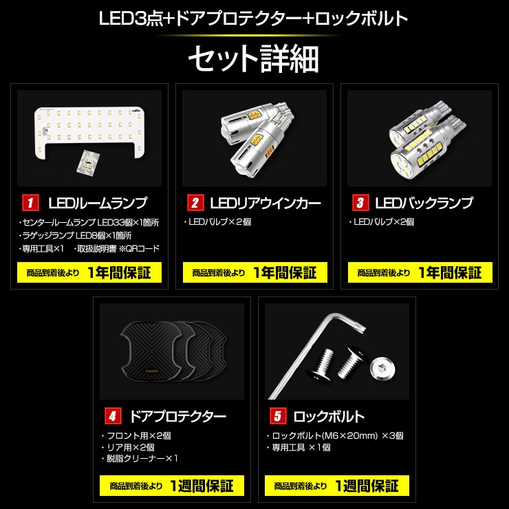 user_ced68de5出品　3点セット　ジュリアン 楽天市場】【送料無料】[高品質台湾製]STDプーリー/ドライブ