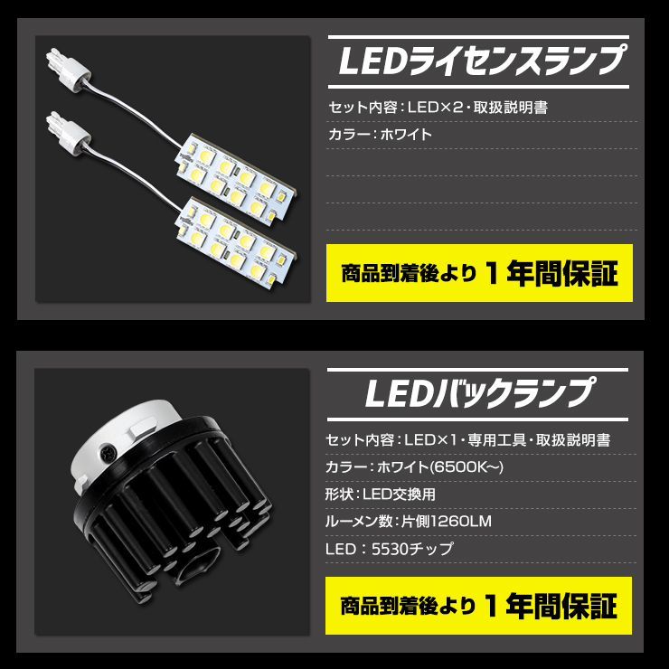 【新品】豊島屋　ハトの日　ルームランプセット 新品未使用】鎌倉 豊島屋 ハトの灯ルームランプの通販 by Kiko's