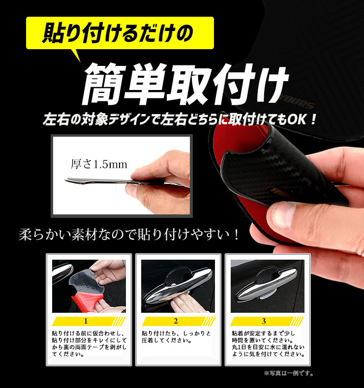 書籍「トップをねらえ大全！【復刻版】」（バンダイナムコ