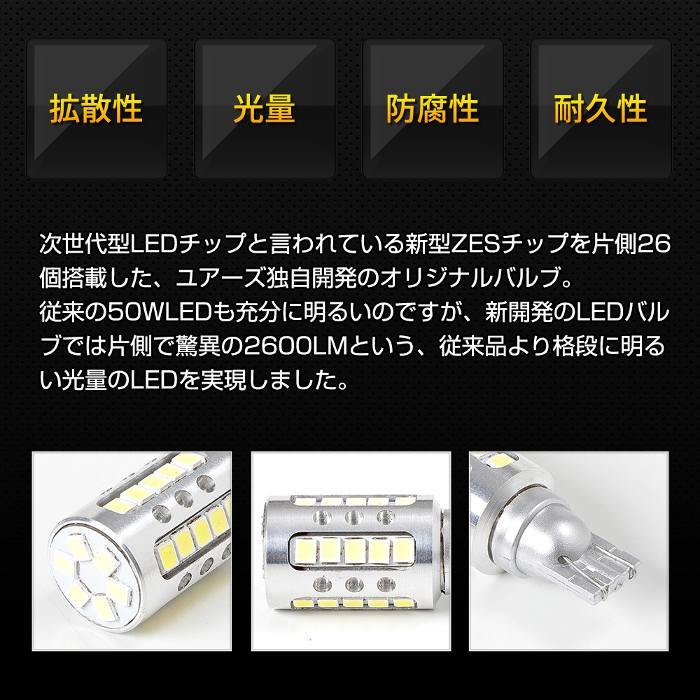 はるパパ y501-039_04.jpg