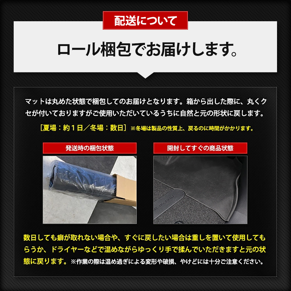 YOURS セレナ C28 専用 カーペダルマット SERENA フロアマット YOURS セレナ C28 専用 カーペダルマット SERENA フロアマット