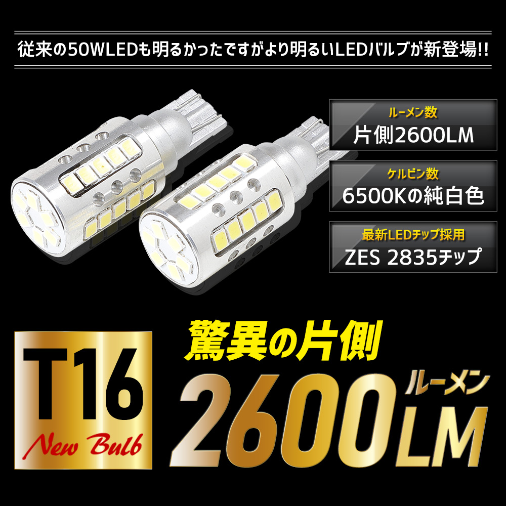 YOURS トヨタ ランドクルーザー プラド 150系 適合 バックランプ