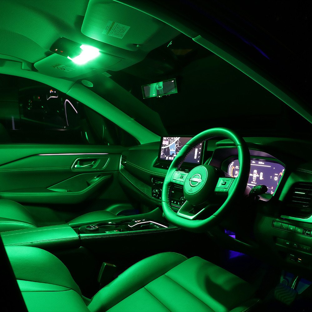 日本トレクス室内灯(TREX) 日本トレクス室内灯(TREX) Products | English | トレーラーなどの輸送