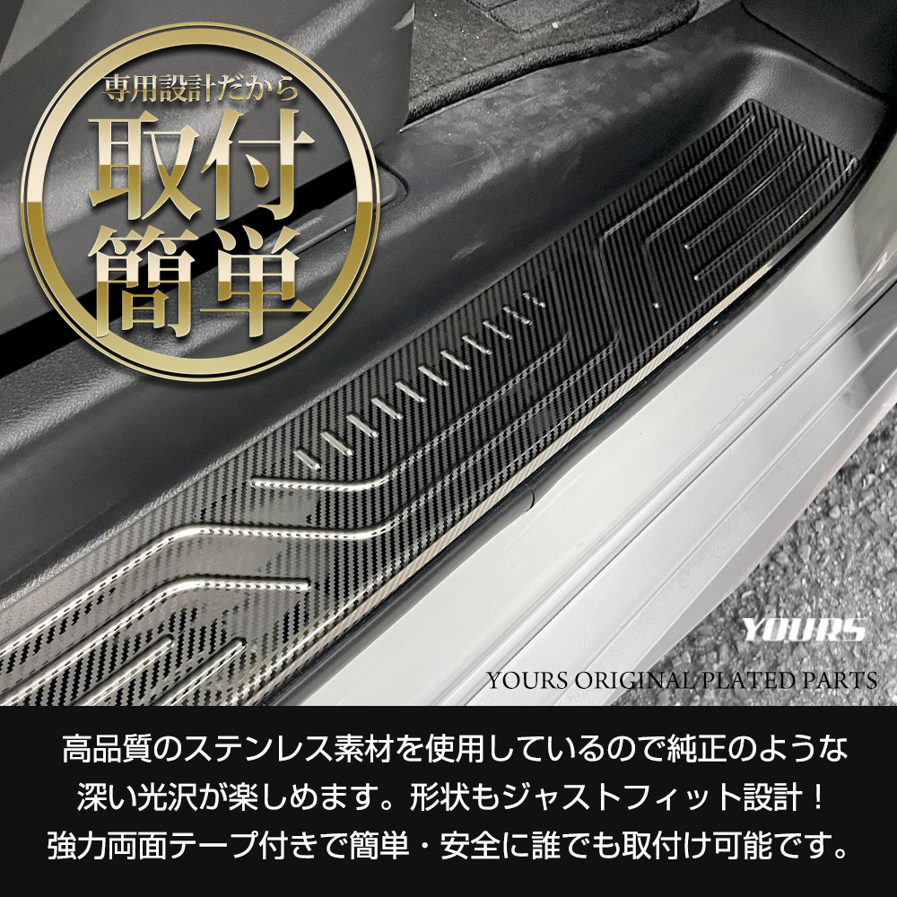 Amazon.co.jp: ゼブラ 多機能ペン ブレン 4+S 0.5mm 猫の毛色