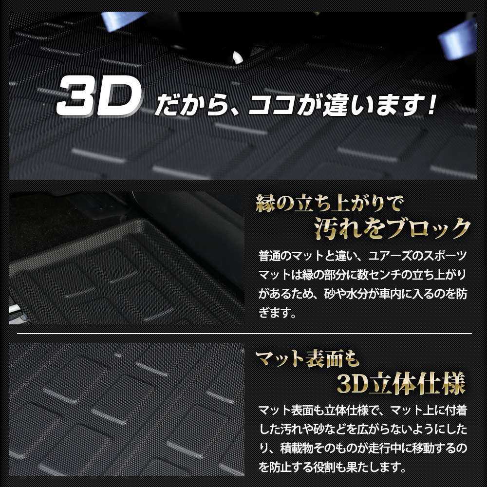 エアコンマット サーラ SARA ミニ2【風通る敷きパッド サラ mini2 2515-078】