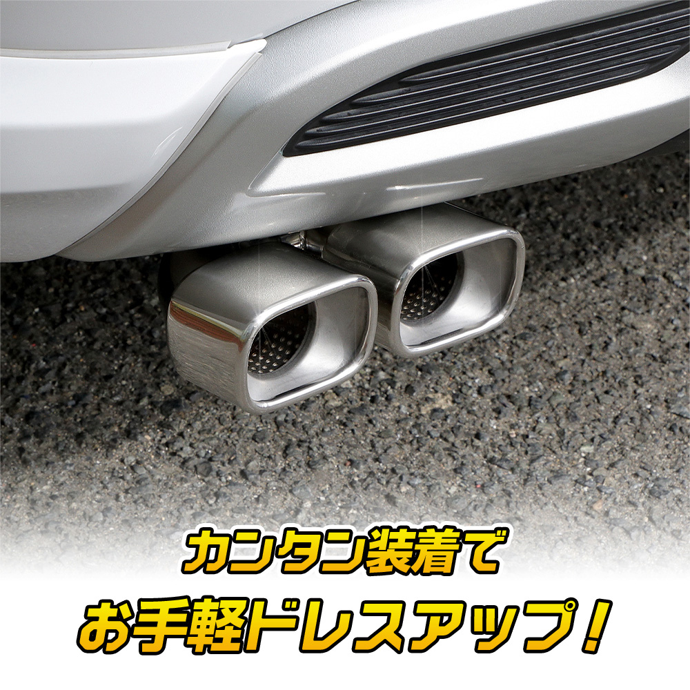 ゼッター極契約 デッキパーツ ※二重スリーブ付き バトルスピリッツ