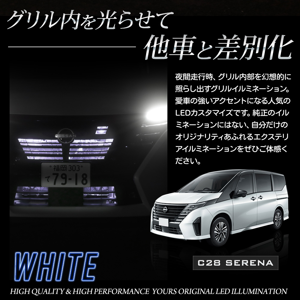 写っている全てが付いてくるセット品になります。 アディダス オリジナルスが26文字のアルファベットにちなんだ「A
