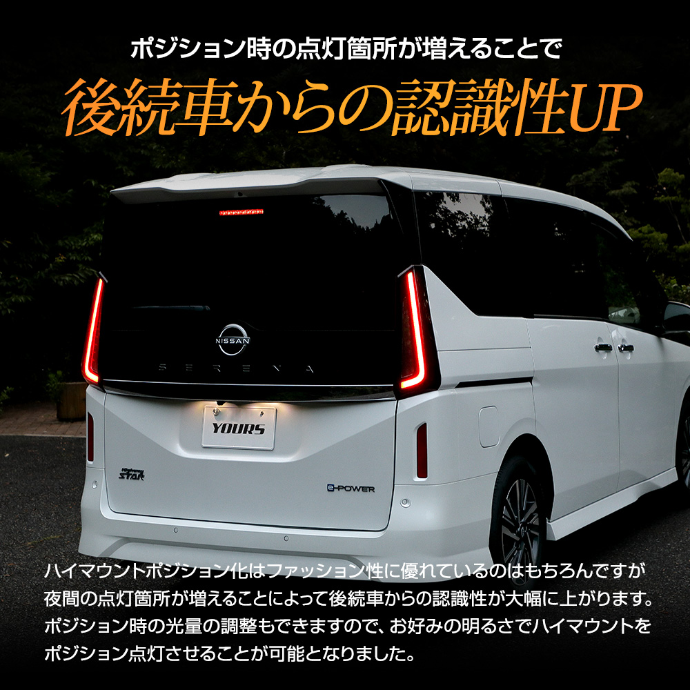 ゆな様 お取り置きページ y506-035_04.jpg